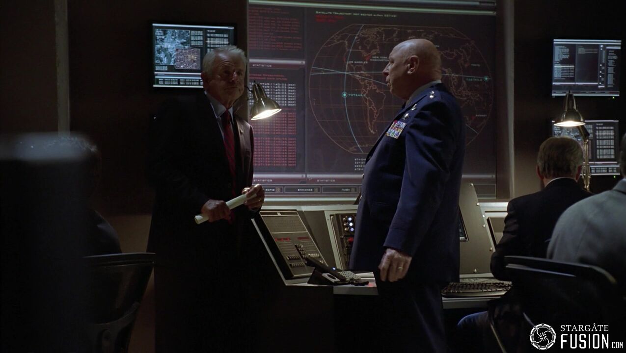 Continuum