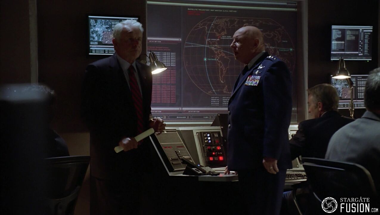 Continuum