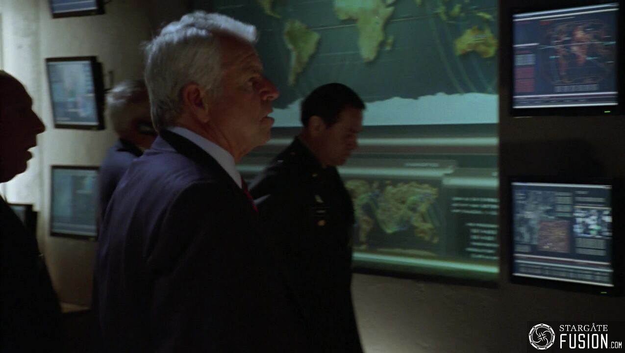 Continuum