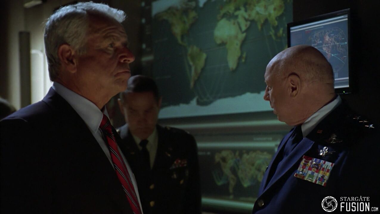 Continuum