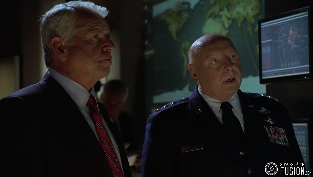 Continuum