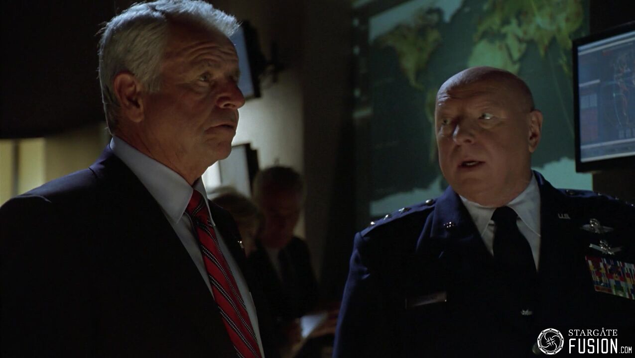 Continuum