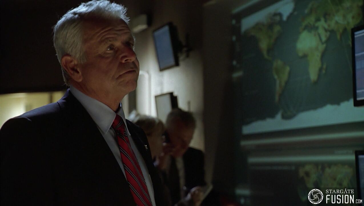 Continuum