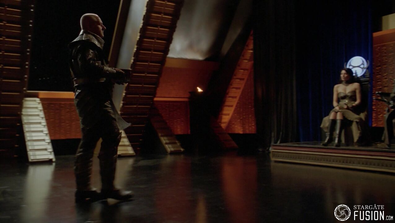 Continuum
