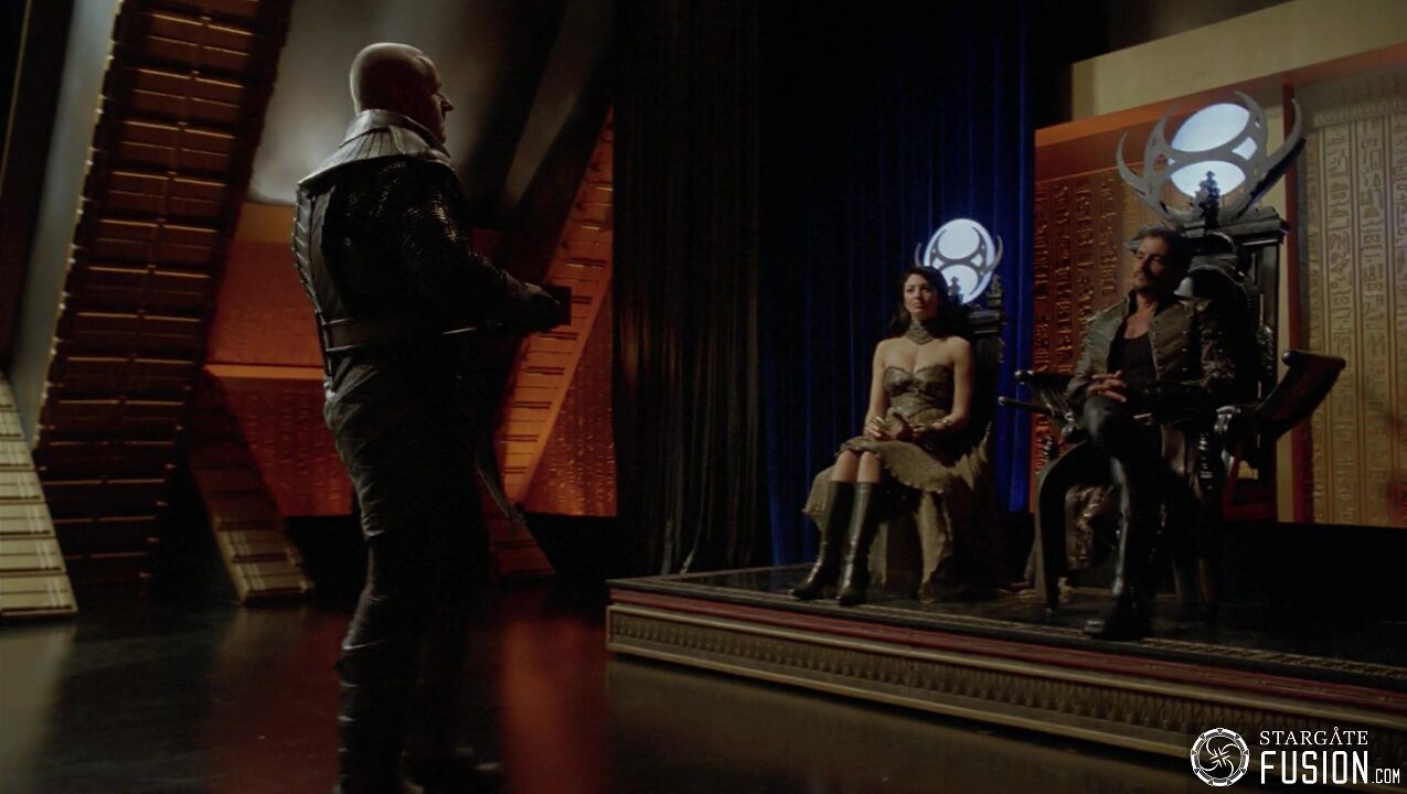 Continuum