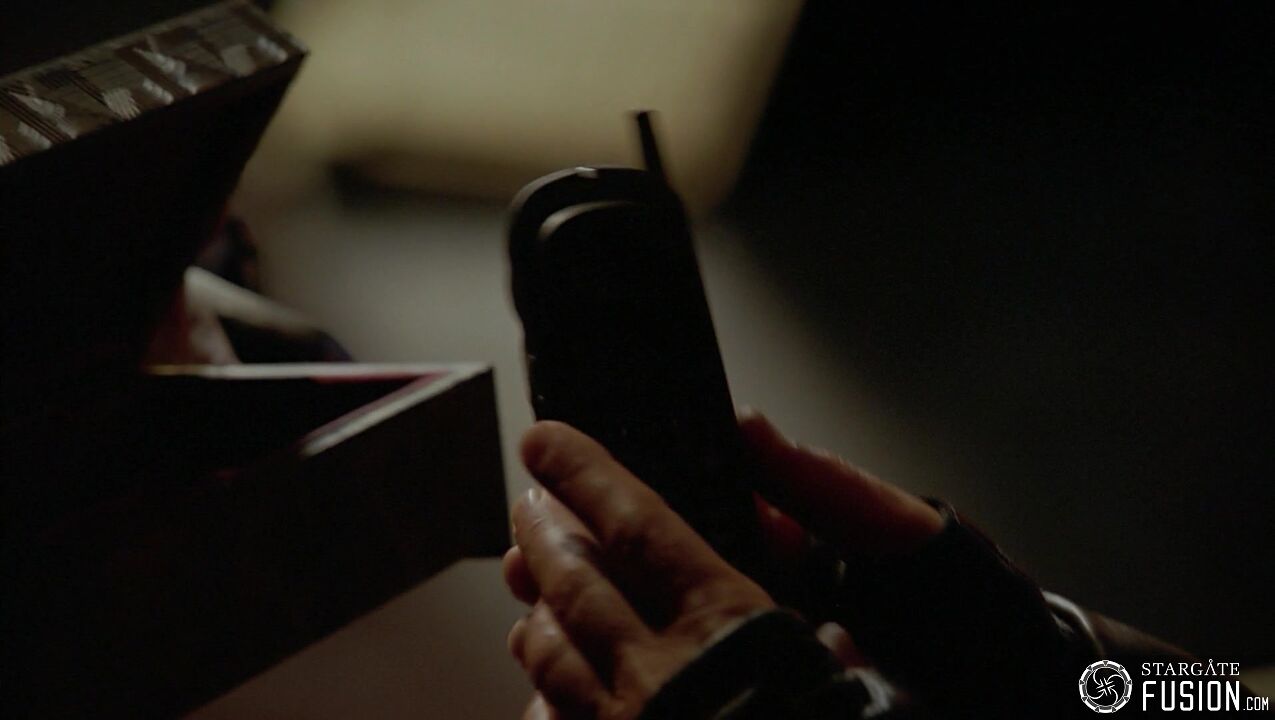 Continuum