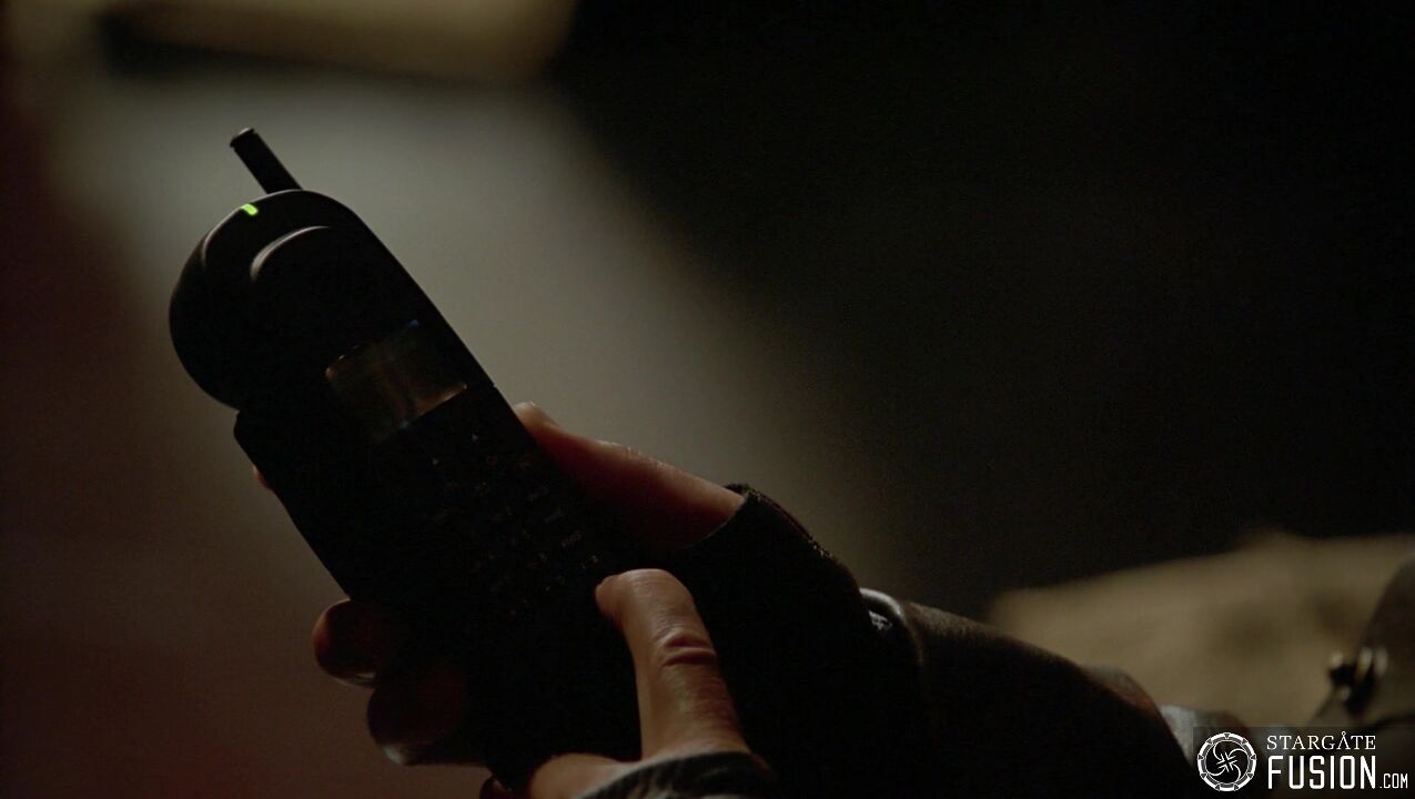 Continuum