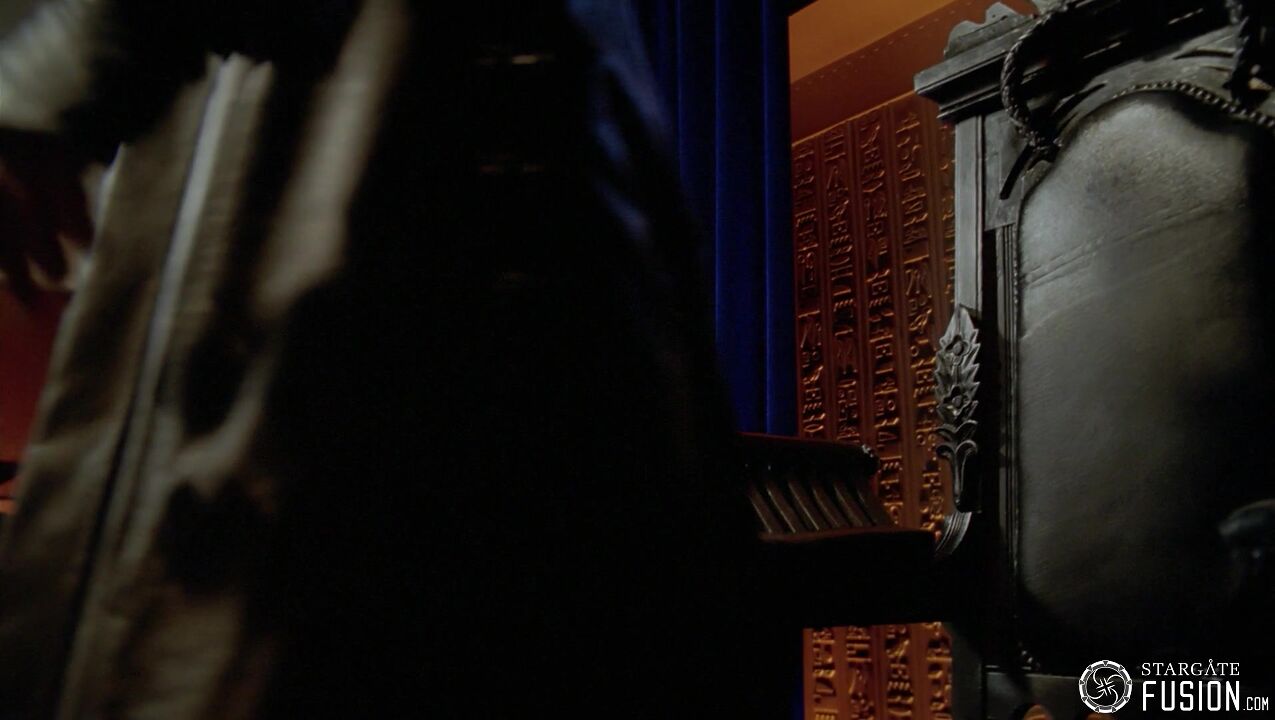 Continuum