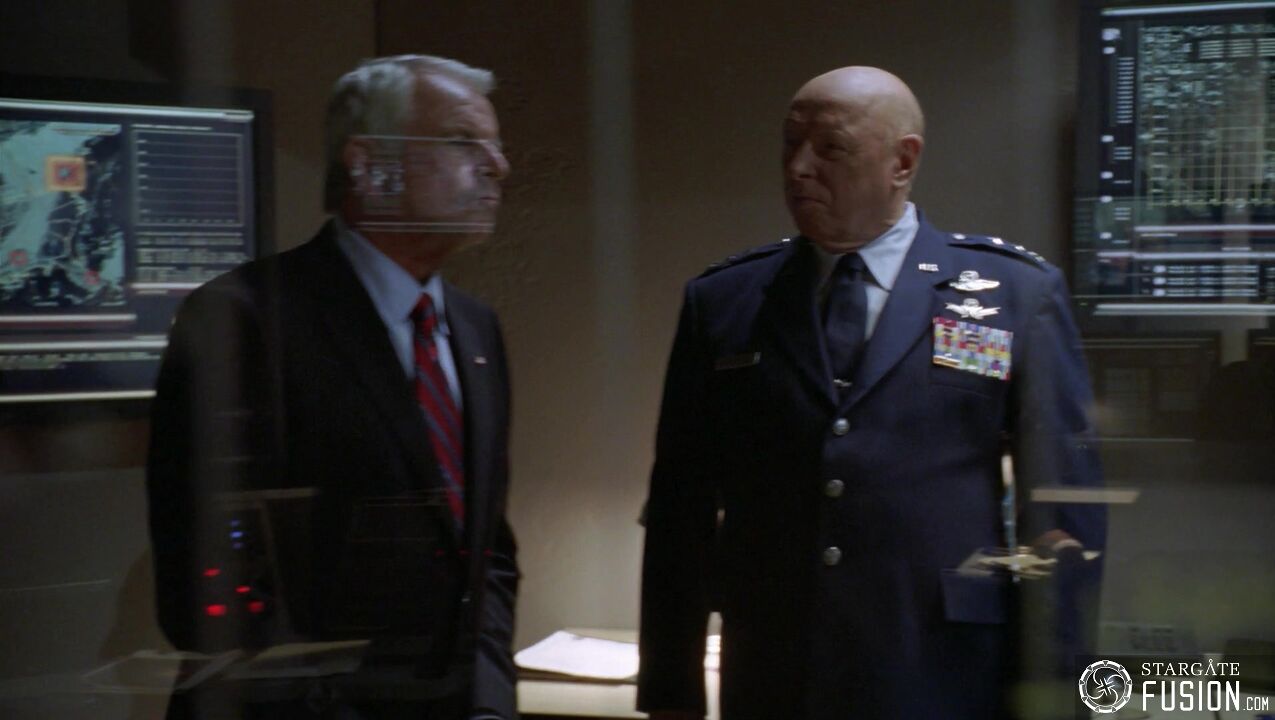 Continuum
