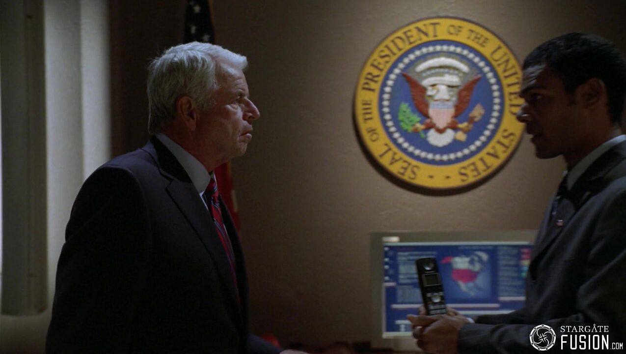 Continuum