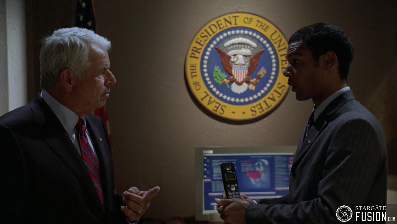 Continuum