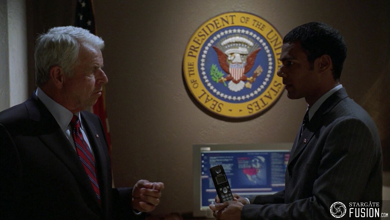 Continuum
