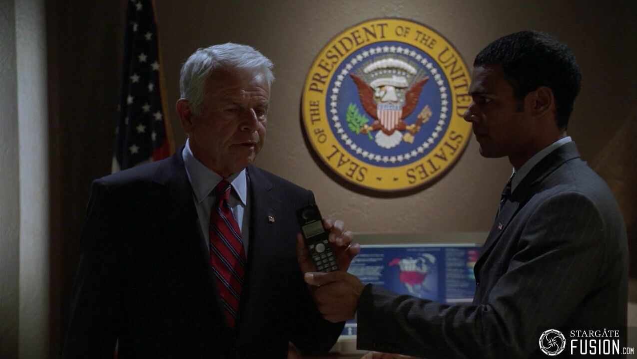 Continuum