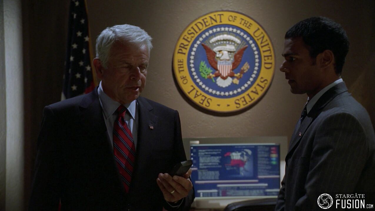 Continuum