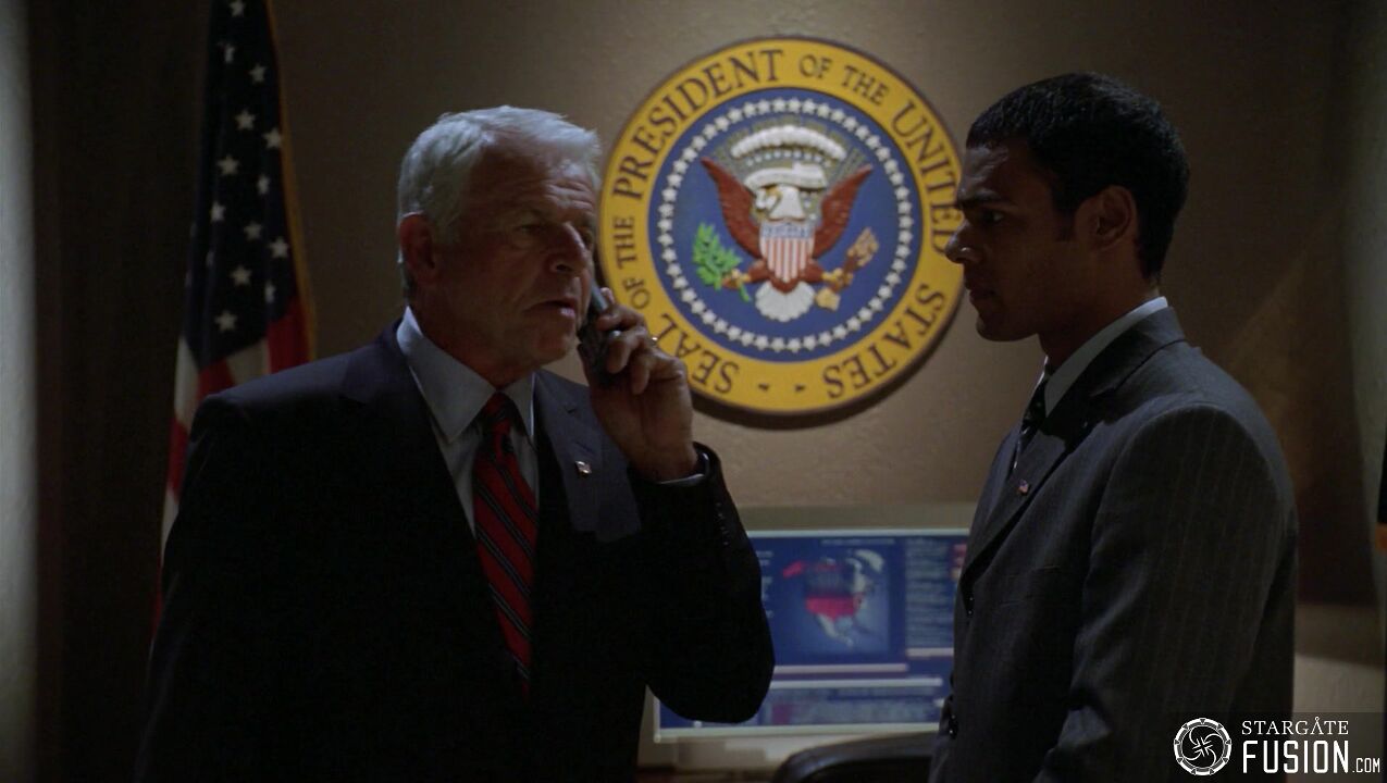 Continuum