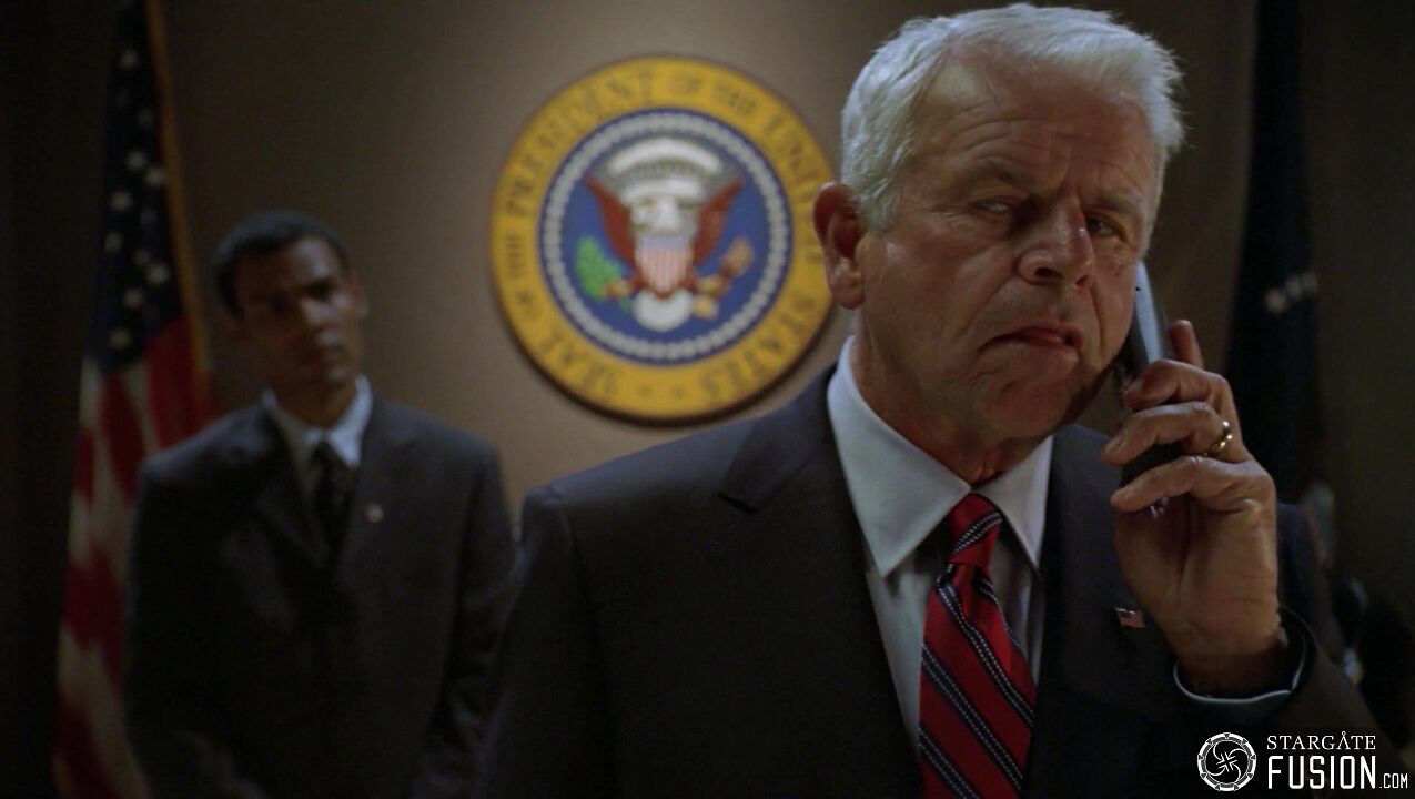 Continuum