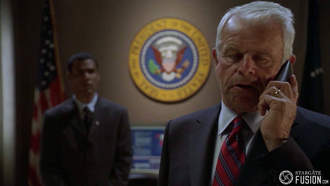 Continuum