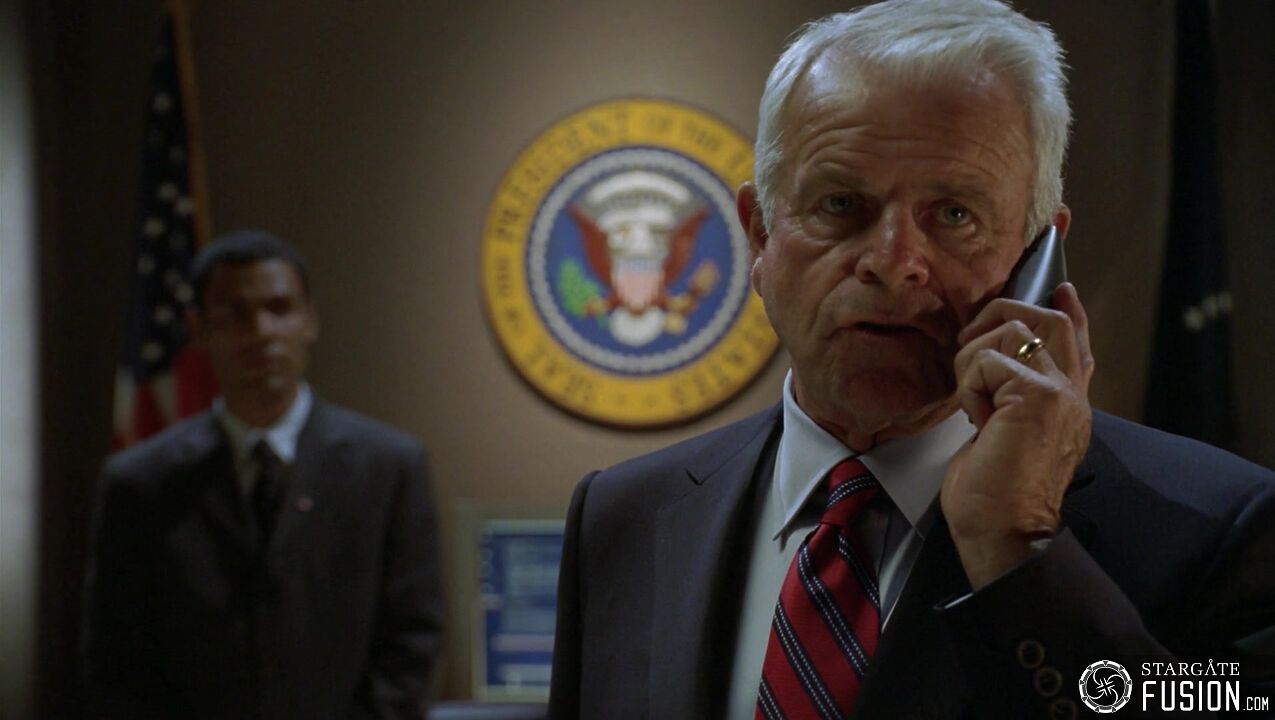 Continuum