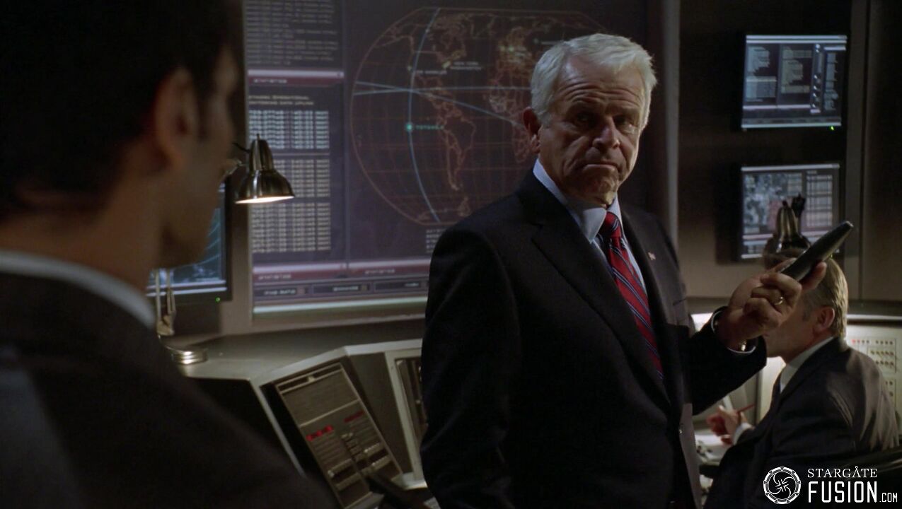 Continuum