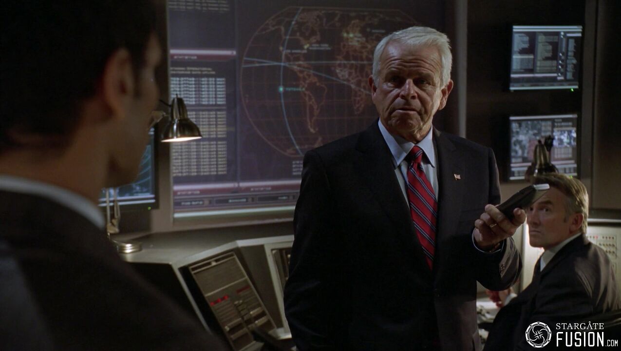Continuum