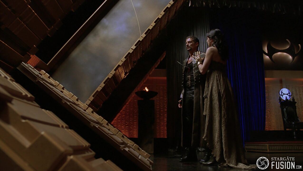 Continuum
