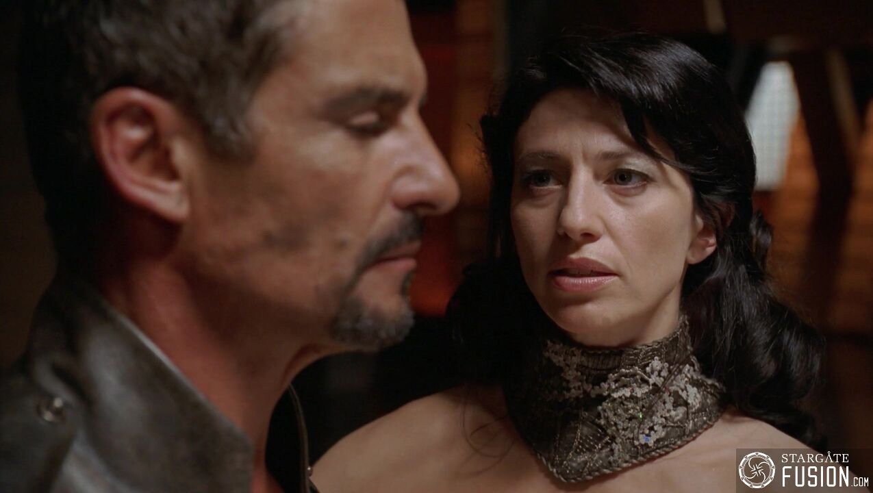 Continuum