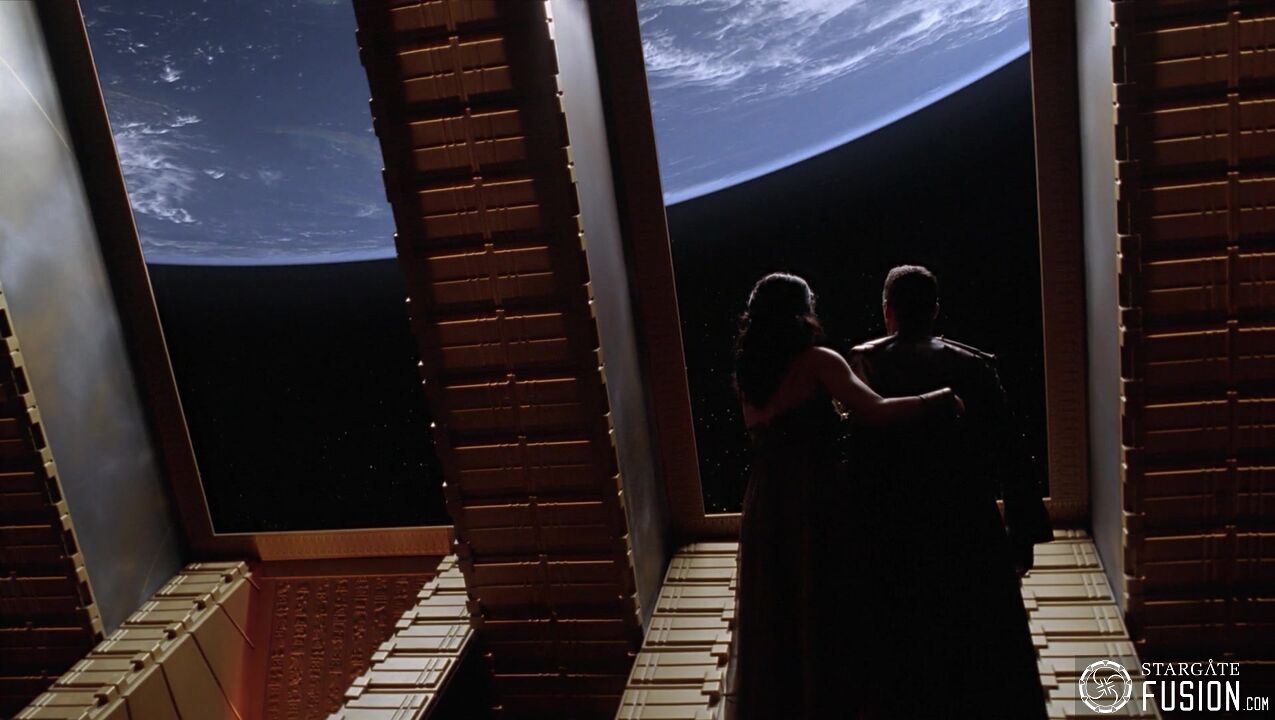 Continuum