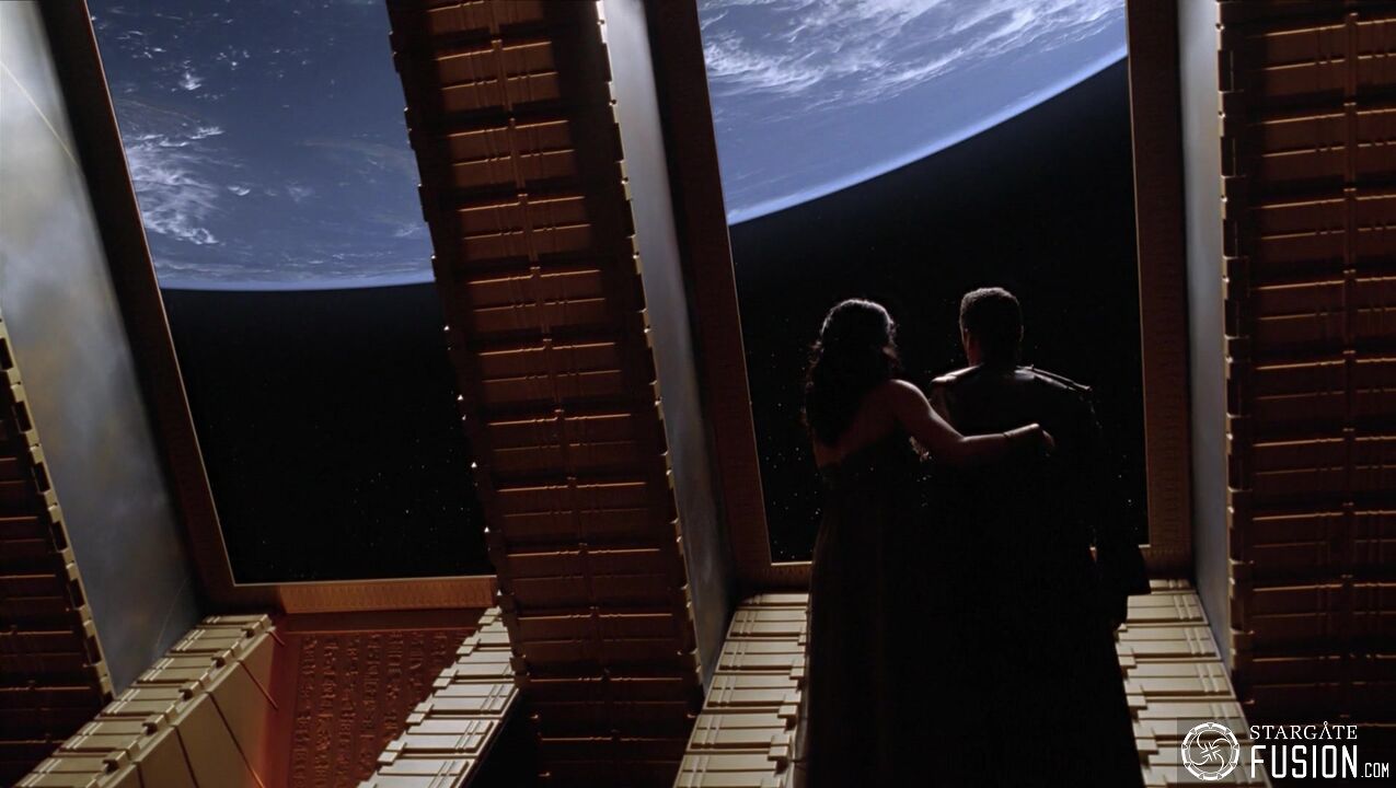 Continuum