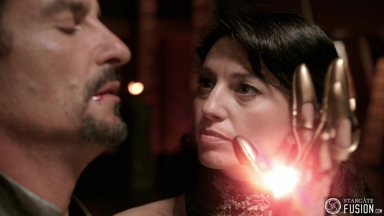 Continuum