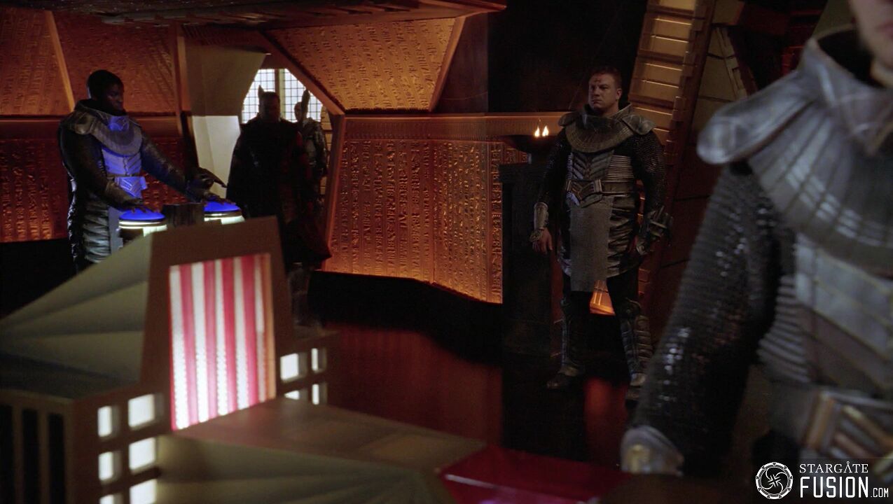 Continuum