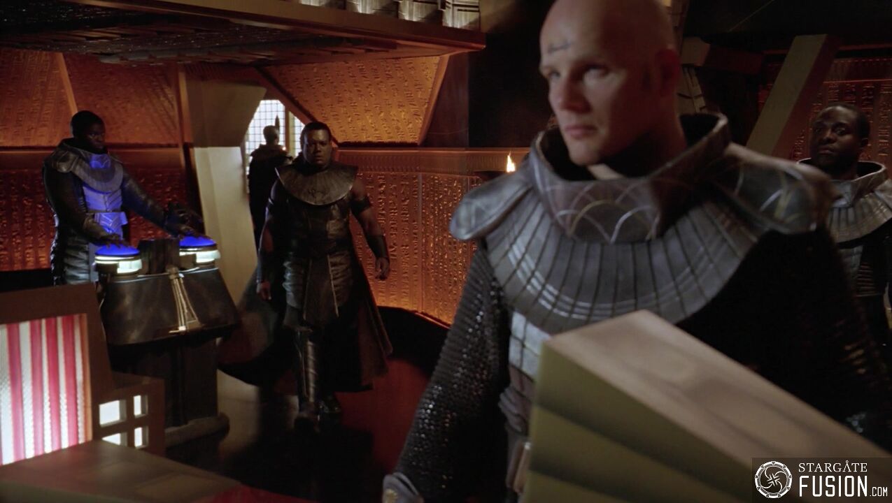Continuum