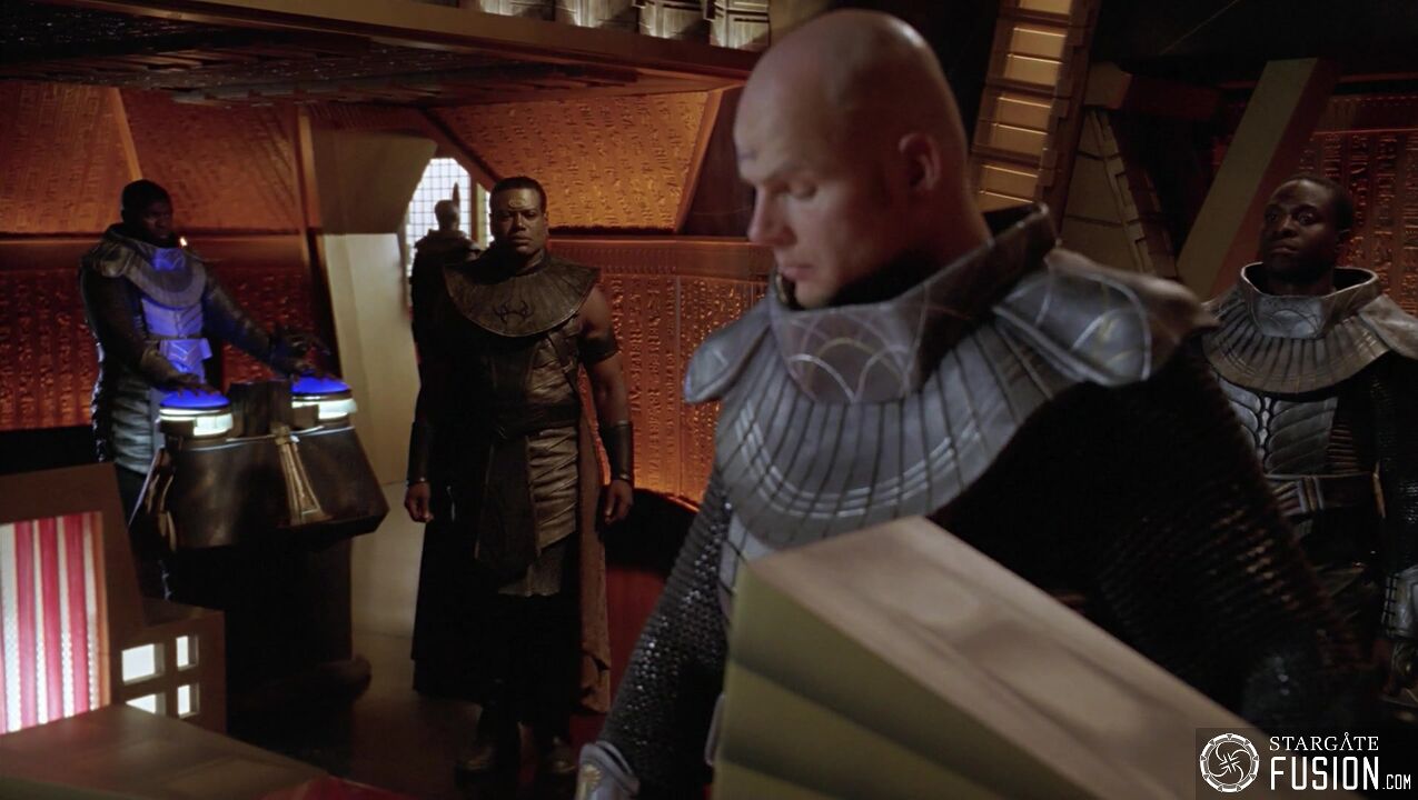 Continuum