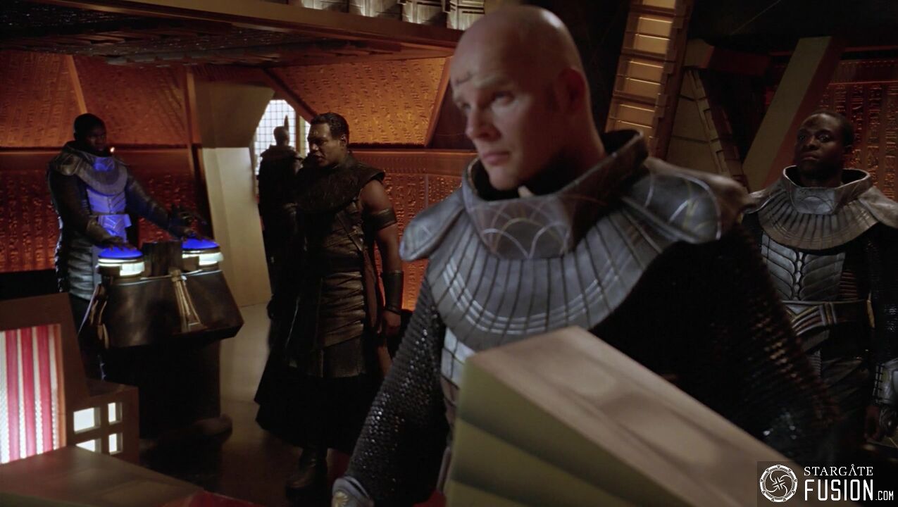 Continuum