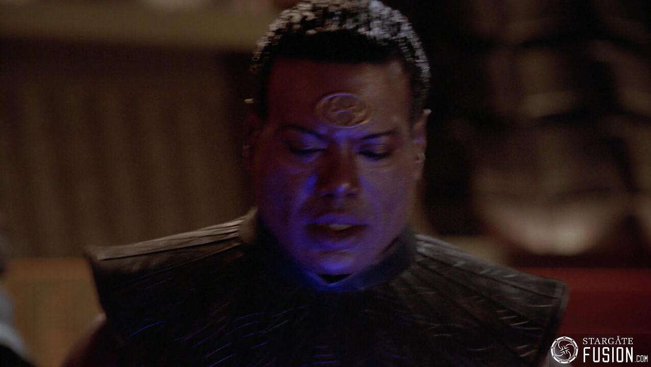 Continuum