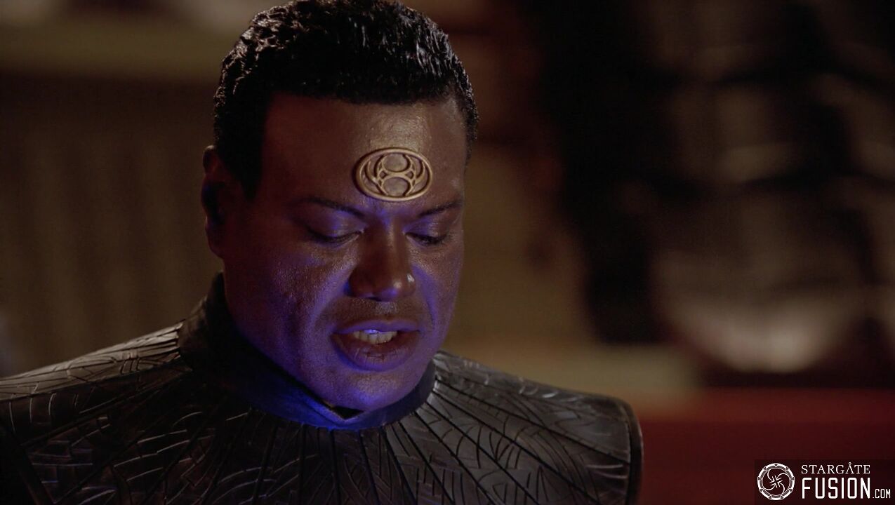 Continuum