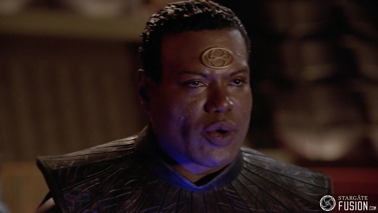 Continuum