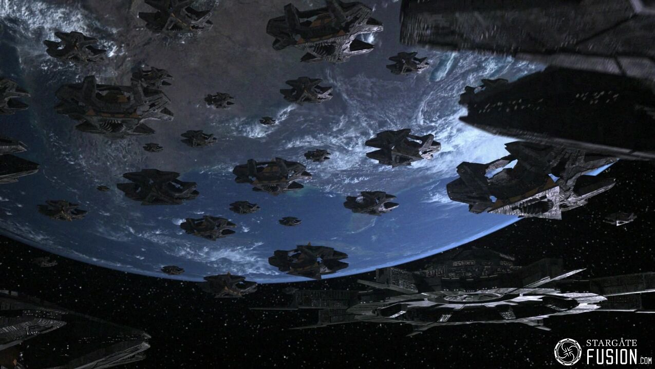 Continuum