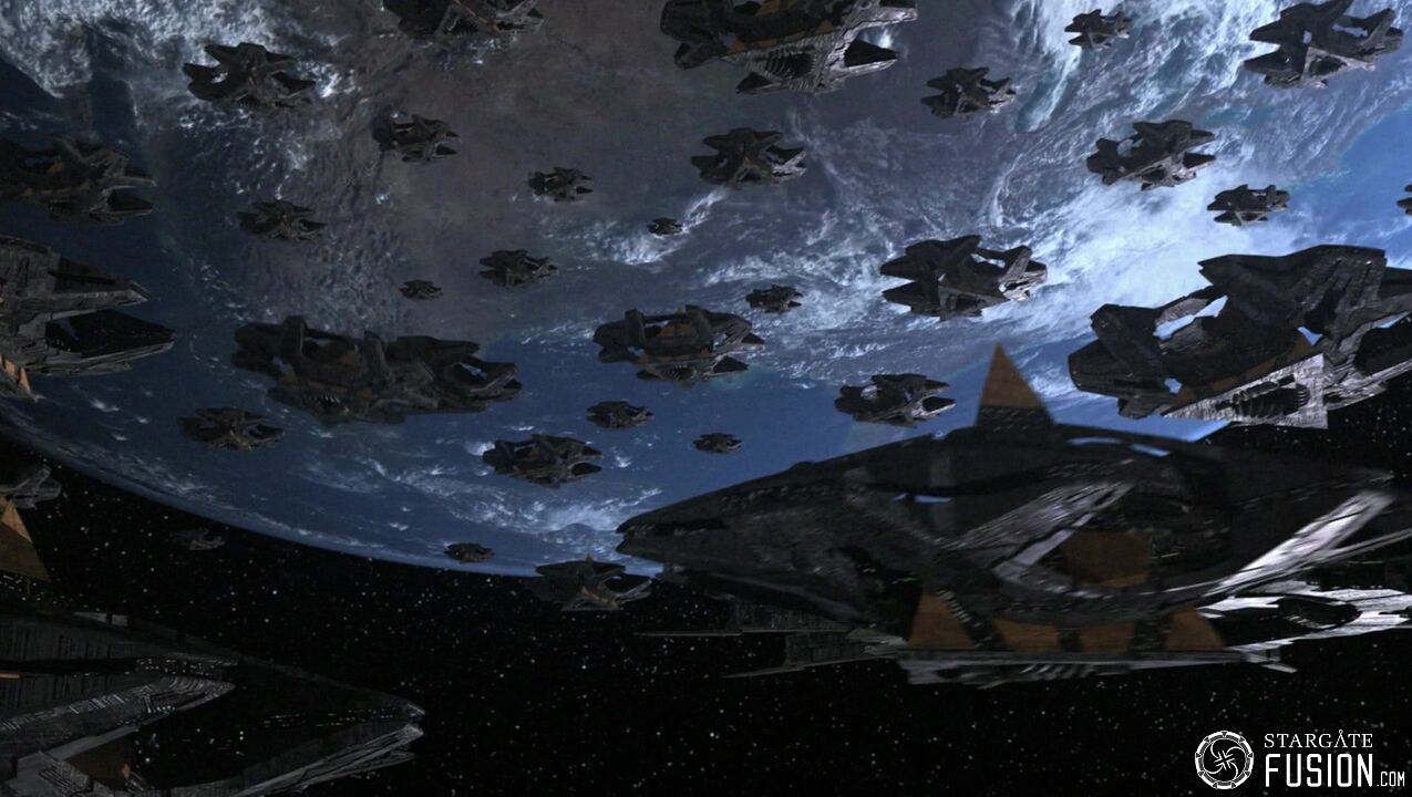 Continuum