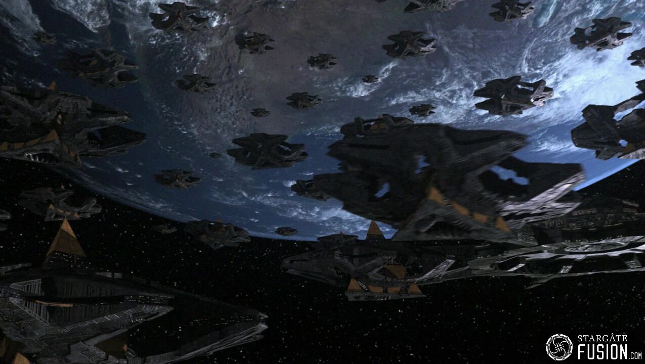 Continuum