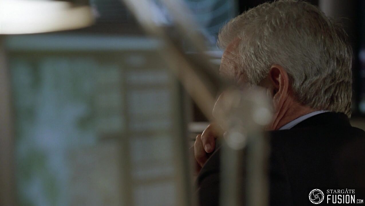 Continuum