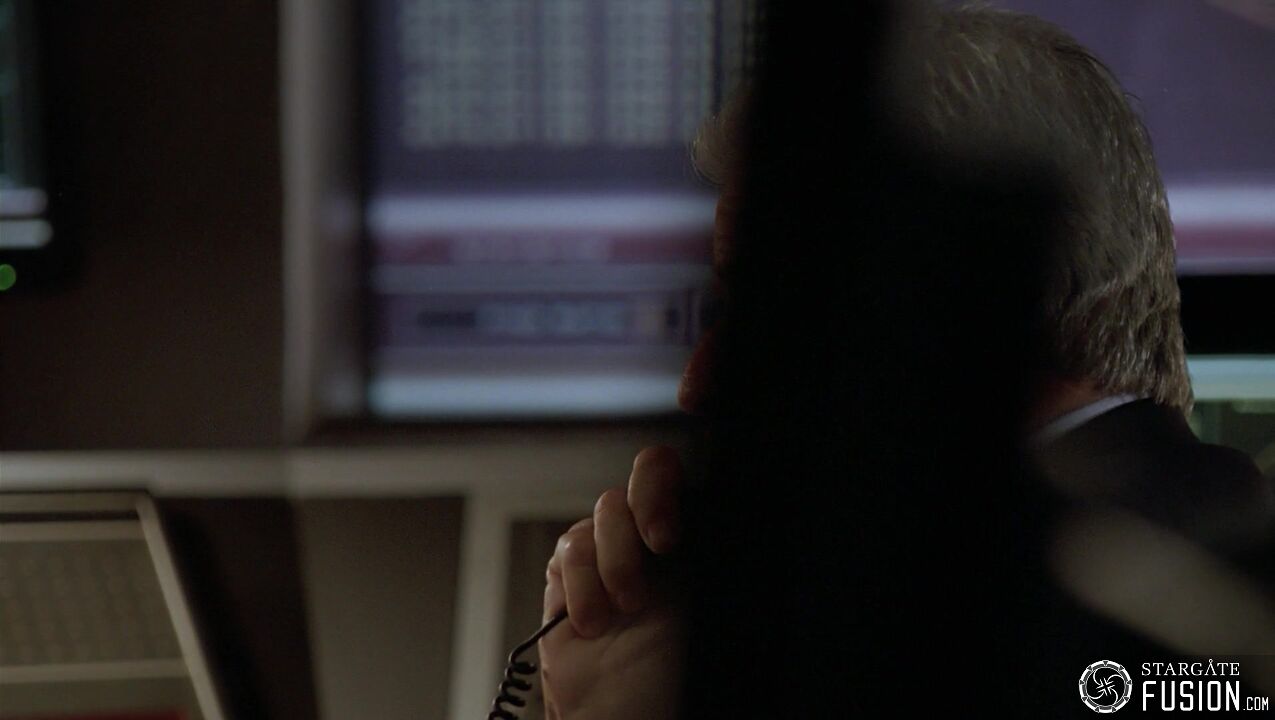 Continuum