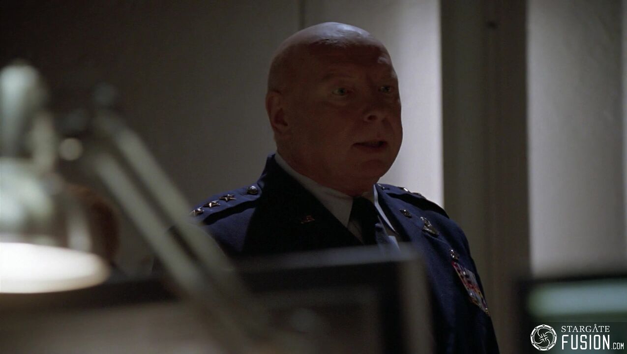 Continuum