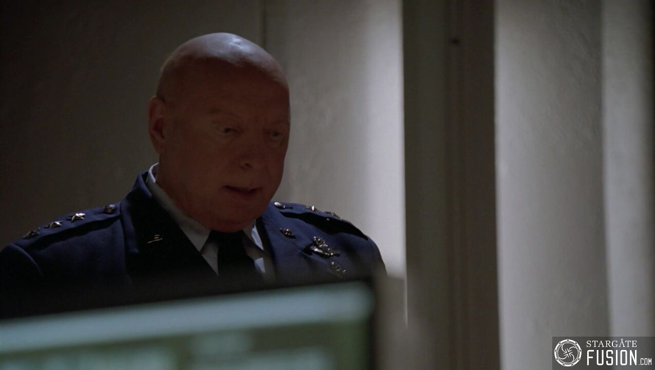 Continuum