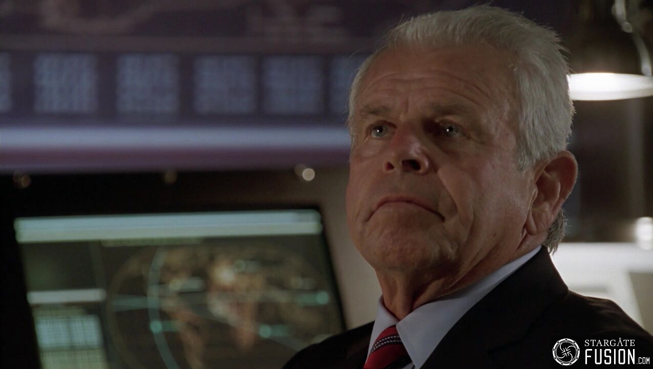 Continuum