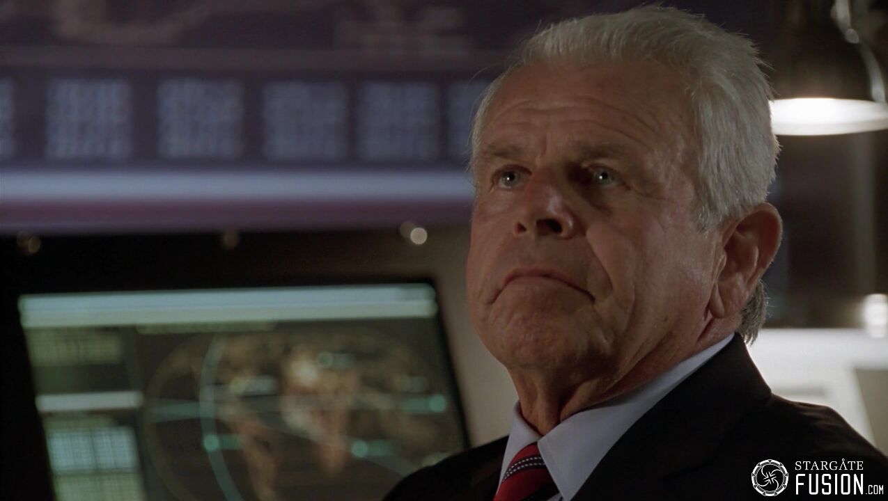 Continuum