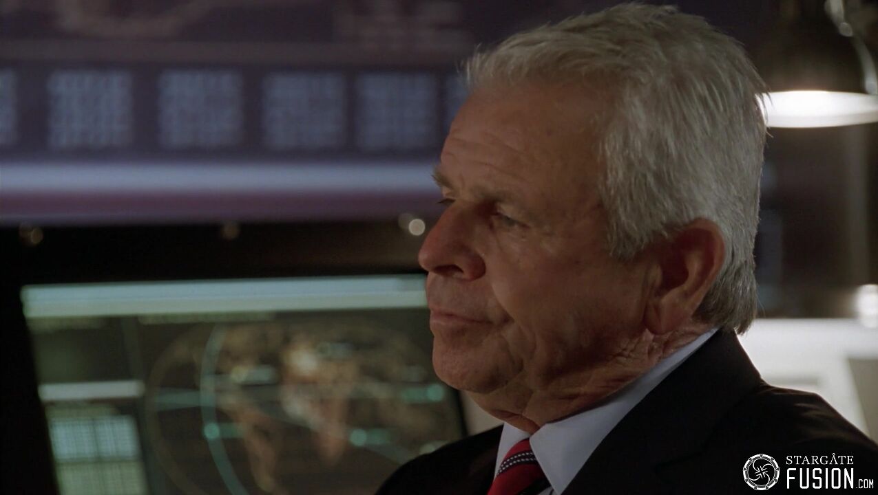 Continuum