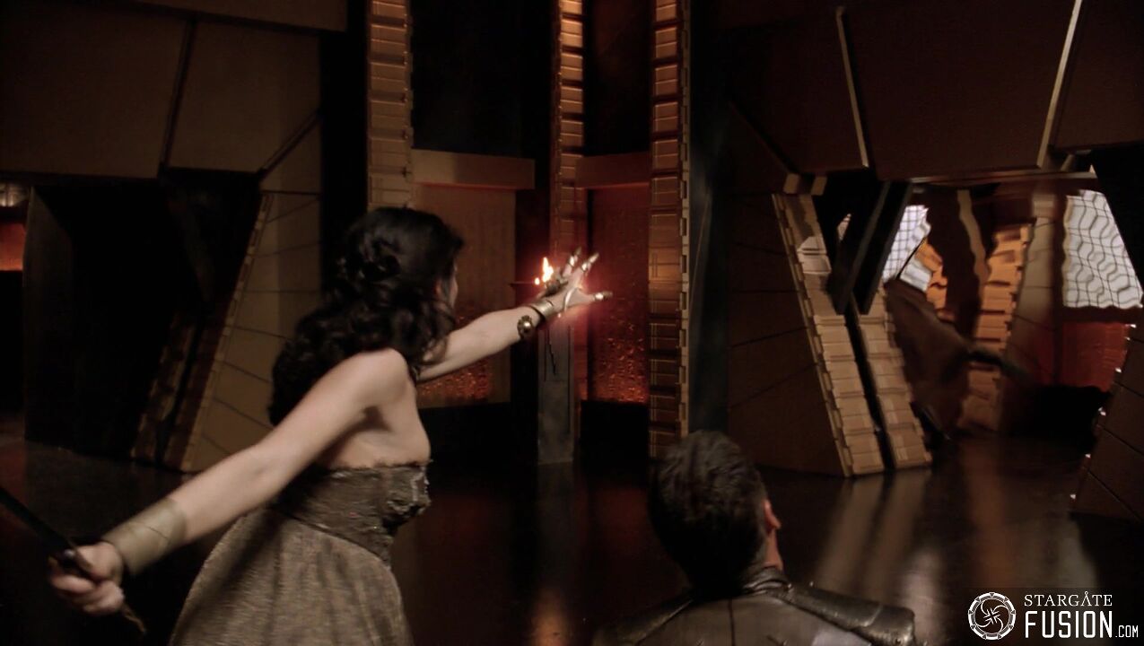 Continuum