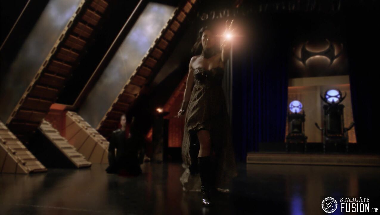 Continuum