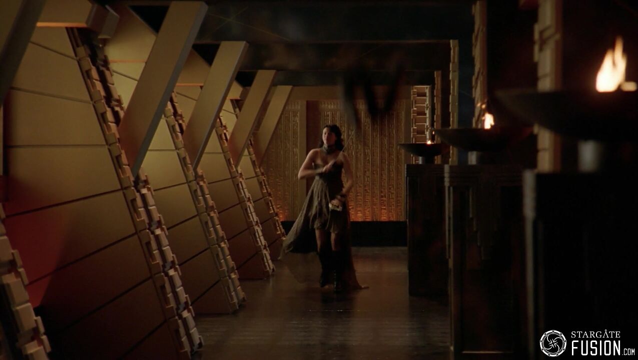 Continuum
