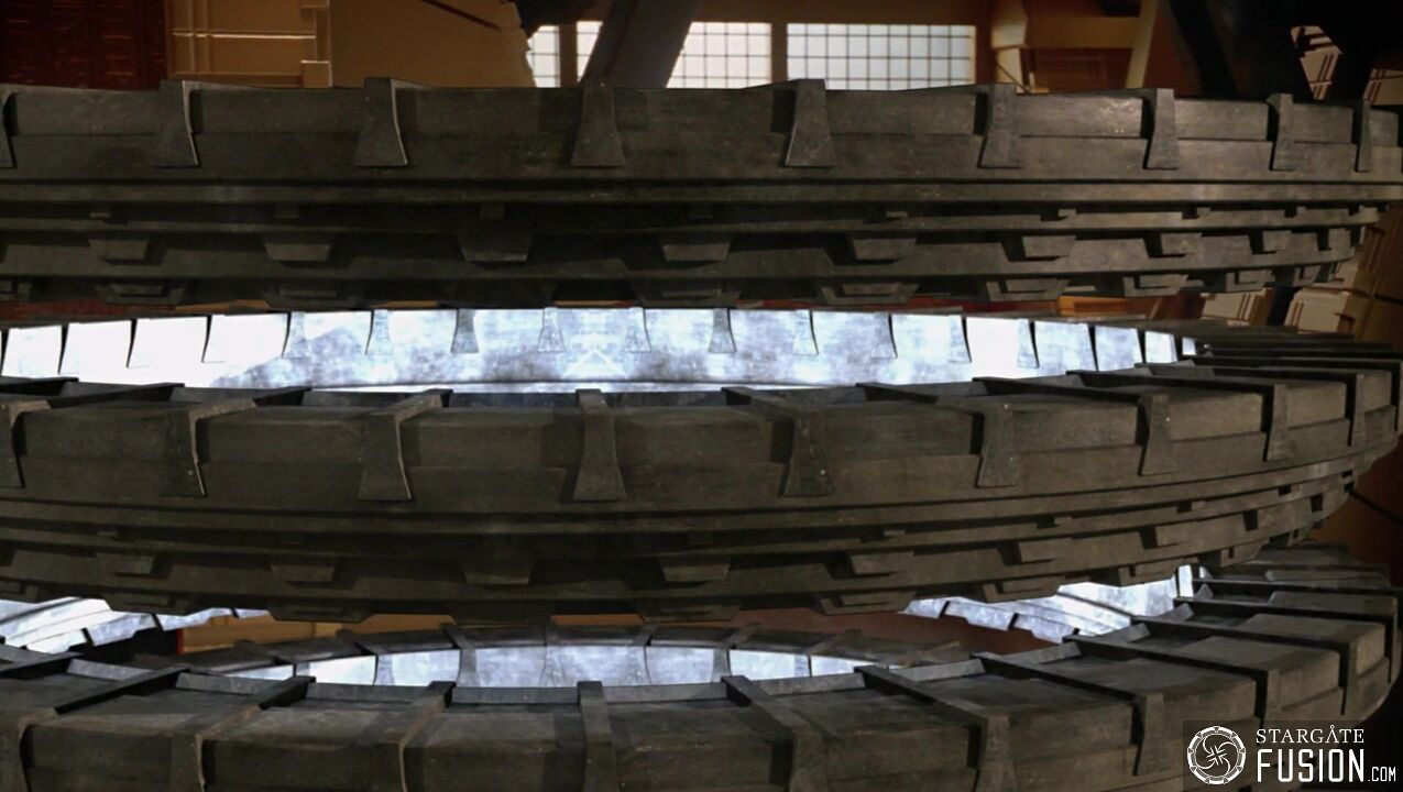 Continuum